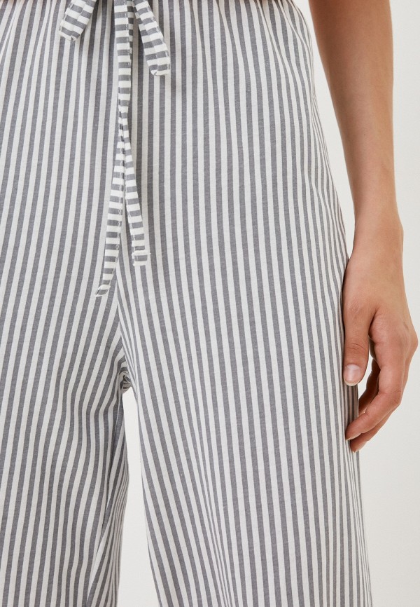 фото Брюки домашние gloria jeans