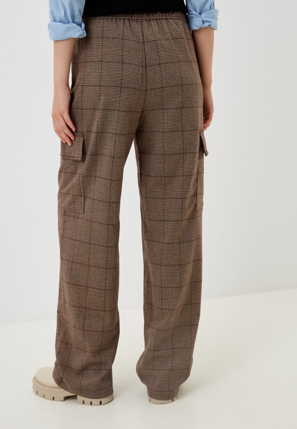 фото Брюки gloria jeans