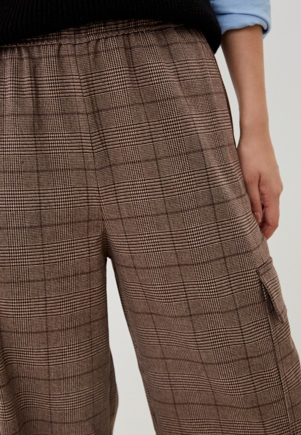 фото Брюки gloria jeans