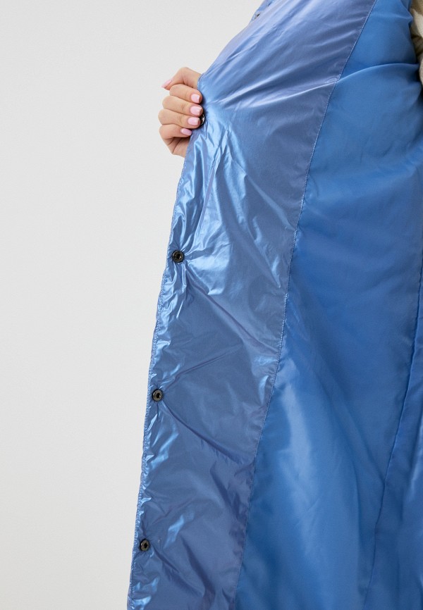 фото Куртка утепленная obba