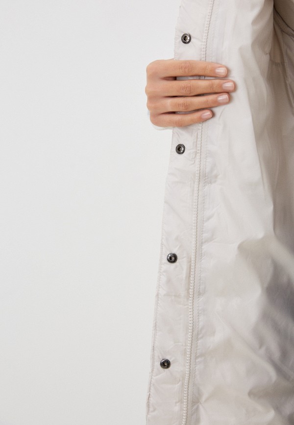 фото Куртка утепленная obba