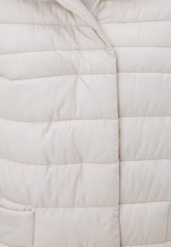 фото Куртка утепленная obba