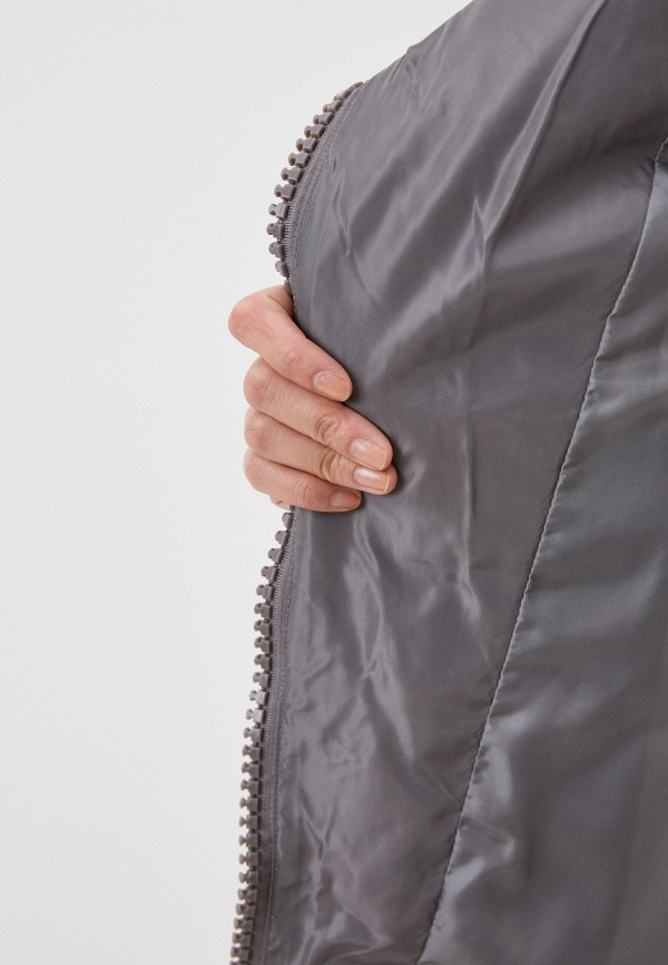 фото Куртка утепленная obba