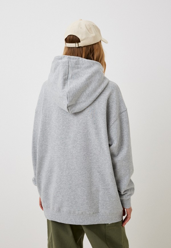 фото Худи befree
