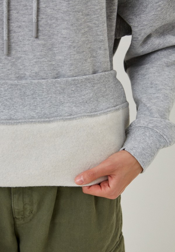 фото Худи befree