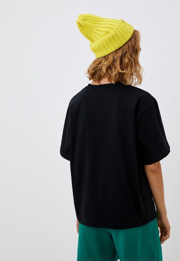 фото Футболка befree