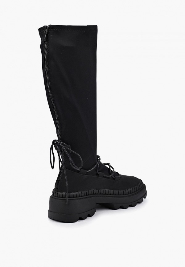 фото Сапоги befree