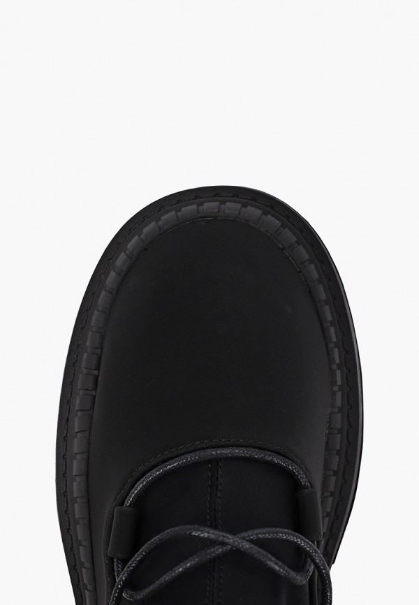 фото Сапоги befree