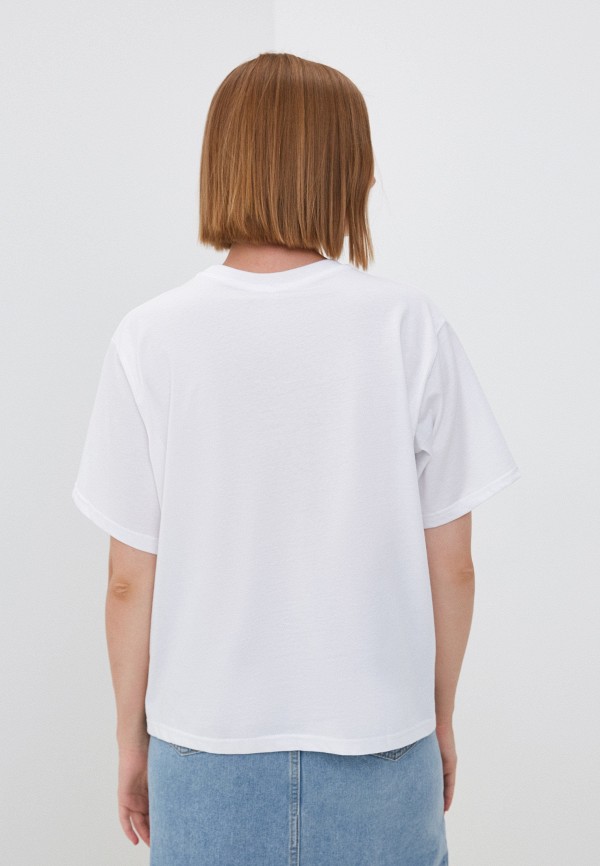 фото Футболка befree