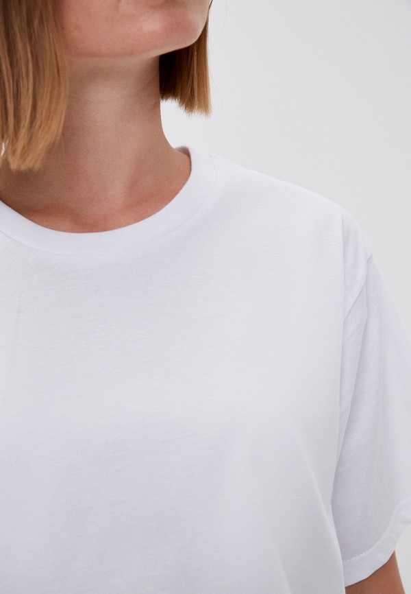 фото Футболка befree