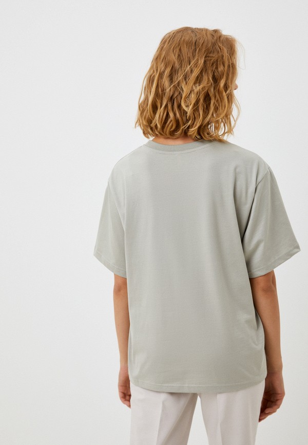 фото Футболка befree