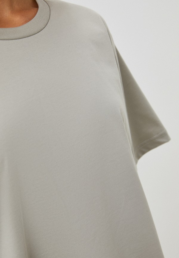 фото Футболка befree