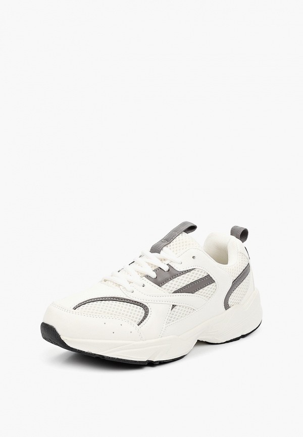 фото Кроссовки befree