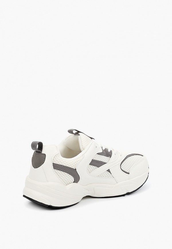 фото Кроссовки befree