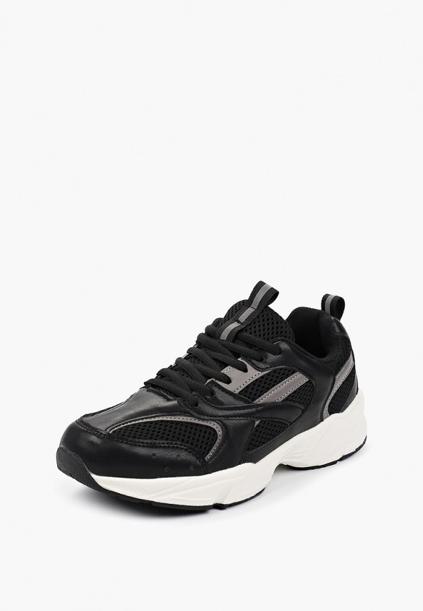 фото Кроссовки befree