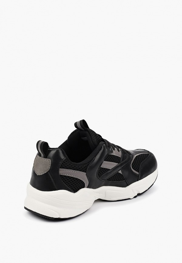 фото Кроссовки befree