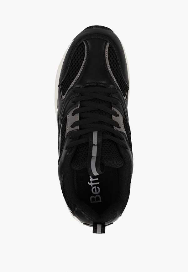 фото Кроссовки befree