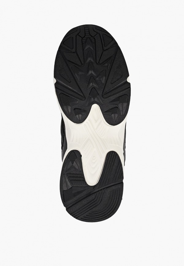 фото Кроссовки befree