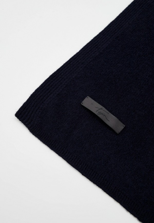 фото Шарф tegin