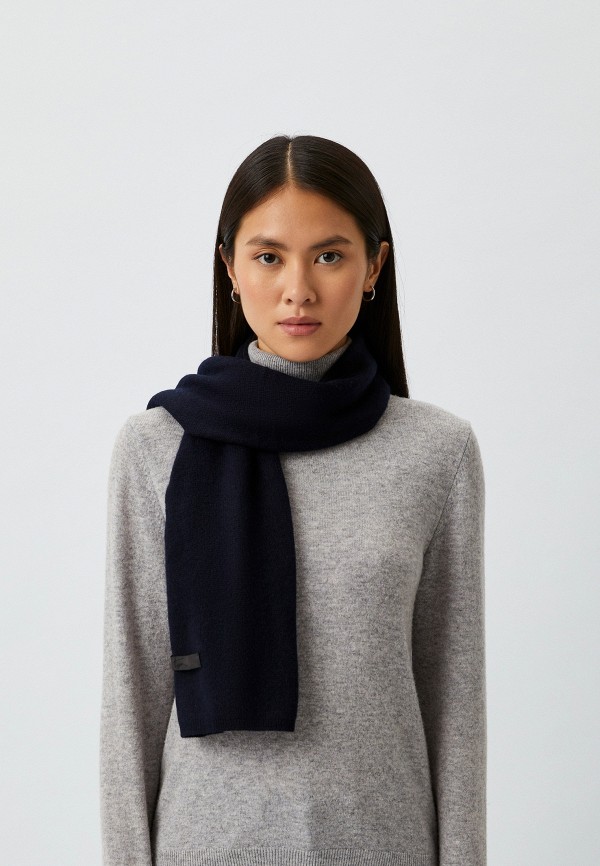 фото Шарф tegin