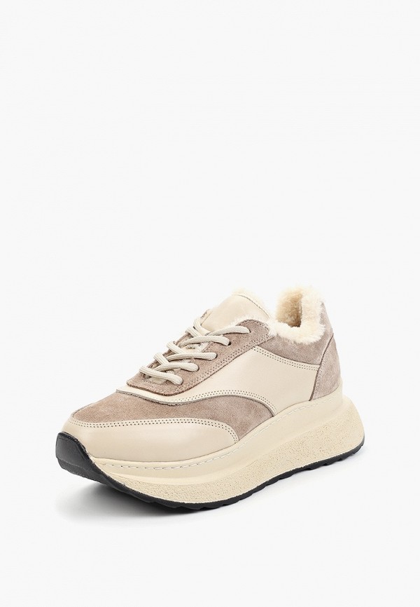 фото Кроссовки valeani