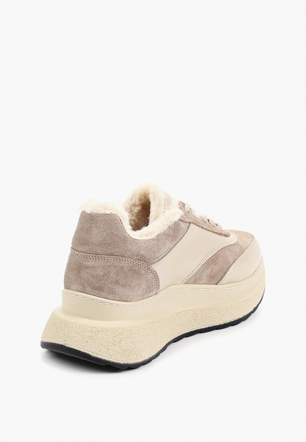 фото Кроссовки valeani