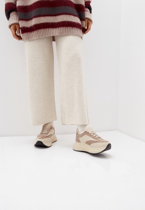 фото Кроссовки valeani