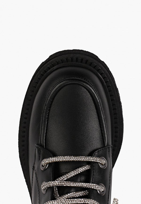 фото Ботинки valeani