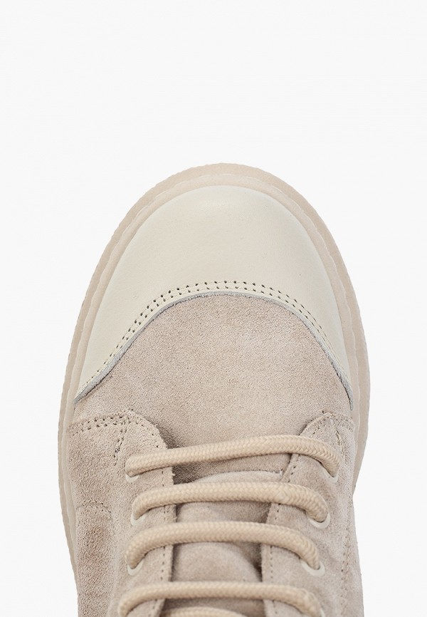 фото Ботинки valeani