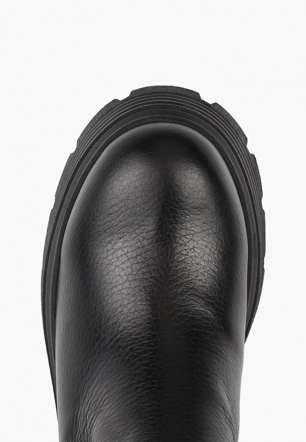 фото Ботинки valeani