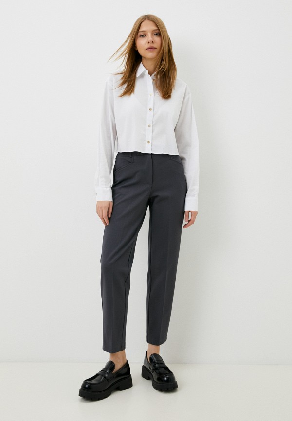 фото Брюки argent