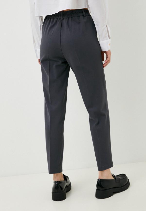 фото Брюки argent