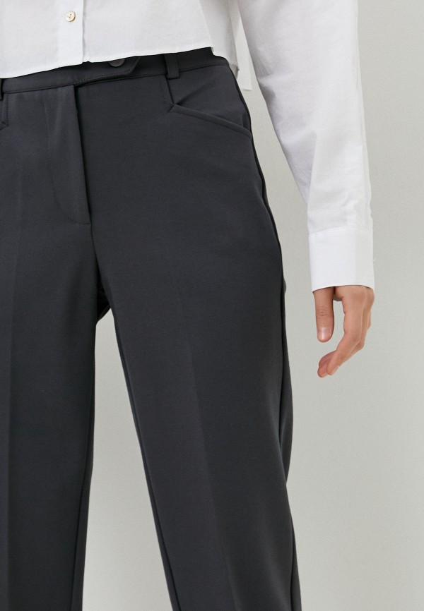 фото Брюки argent