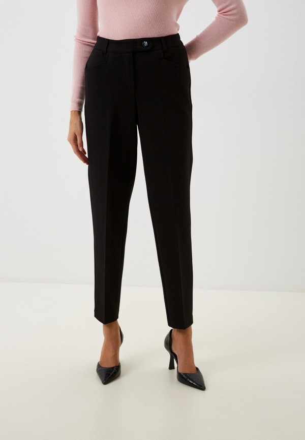 фото Брюки argent