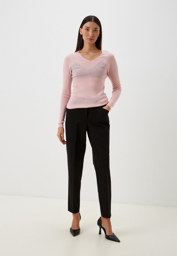 фото Брюки argent