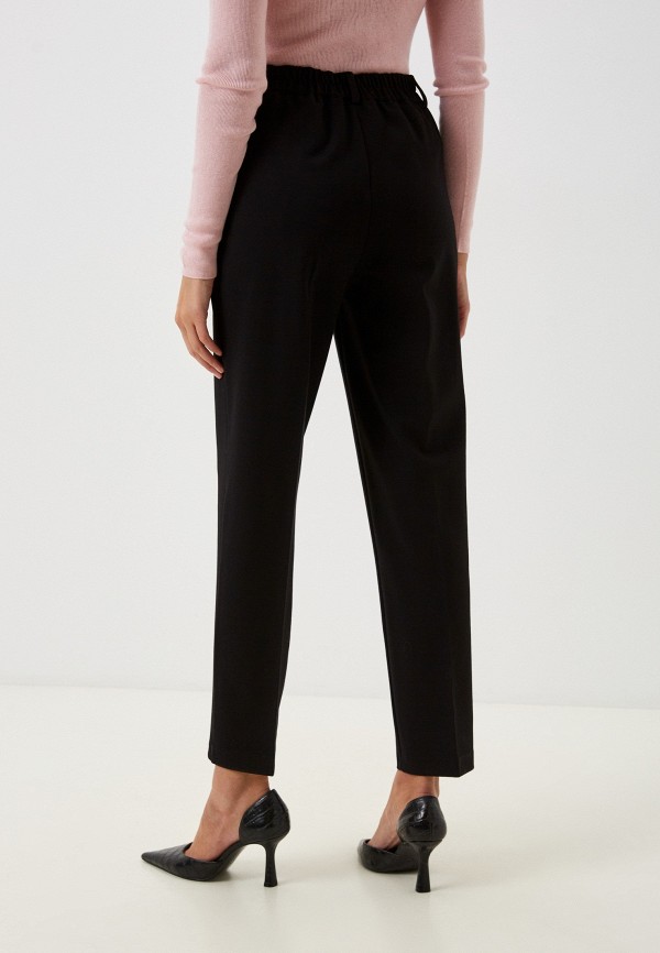 фото Брюки argent