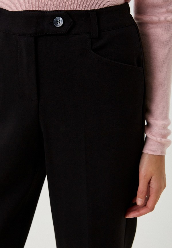 фото Брюки argent