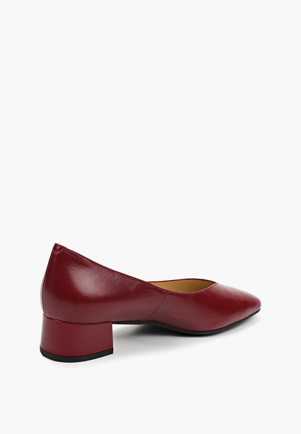 фото Туфли argo