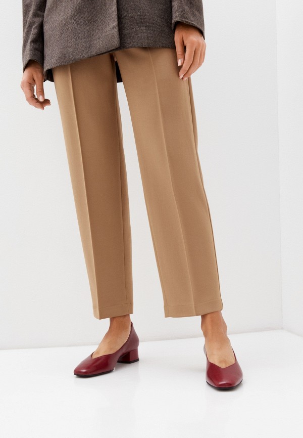 фото Туфли argo