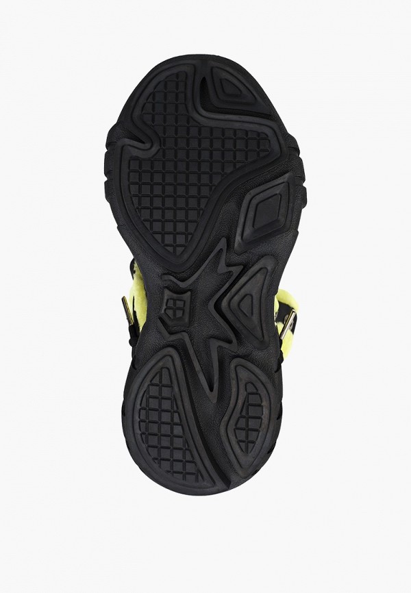 фото Кроссовки vasconte