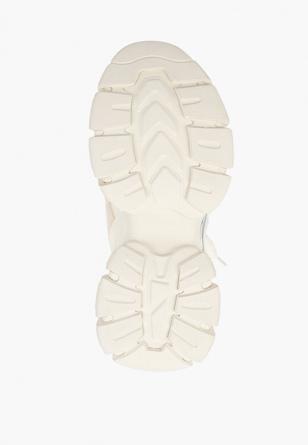 фото Кроссовки vasconte