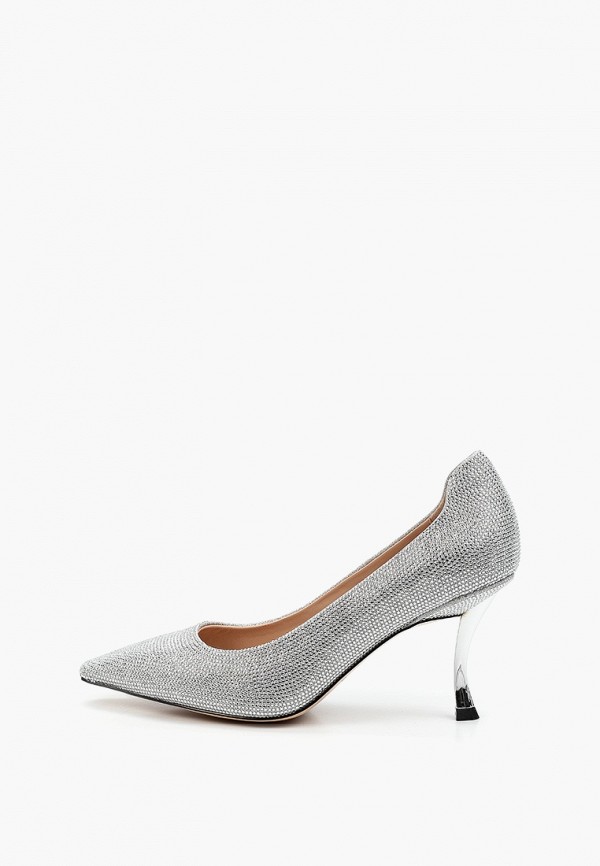 фото Туфли vasconte