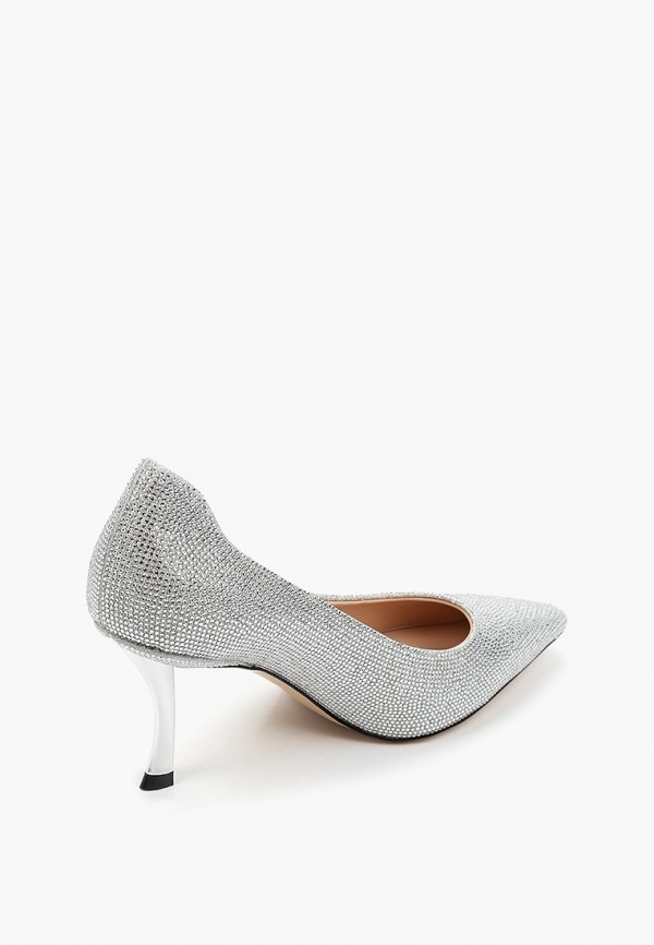 фото Туфли vasconte