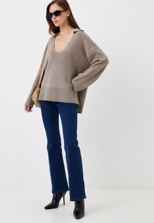 фото Поло zarina