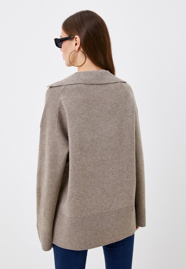 фото Поло zarina