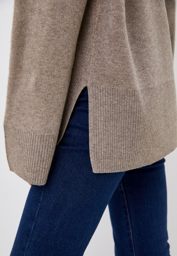 фото Поло zarina