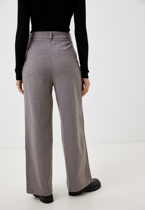 фото Брюки zarina