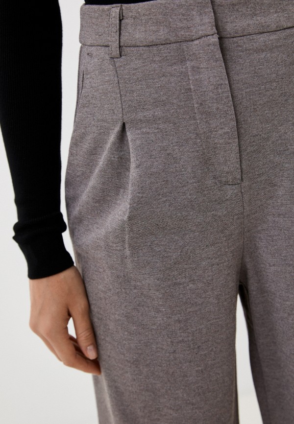 фото Брюки zarina