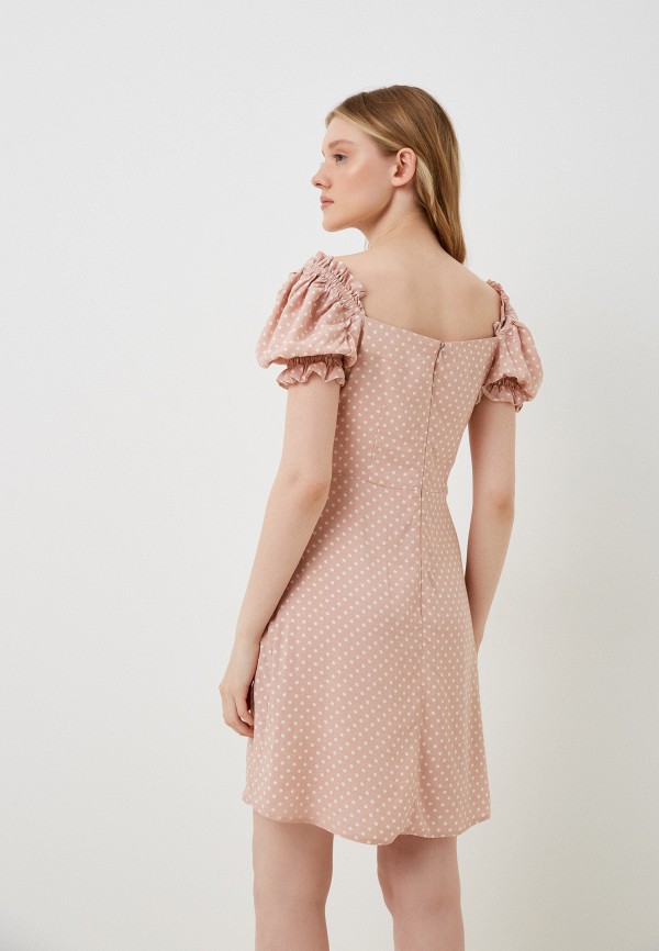 фото Платье manera odevatca