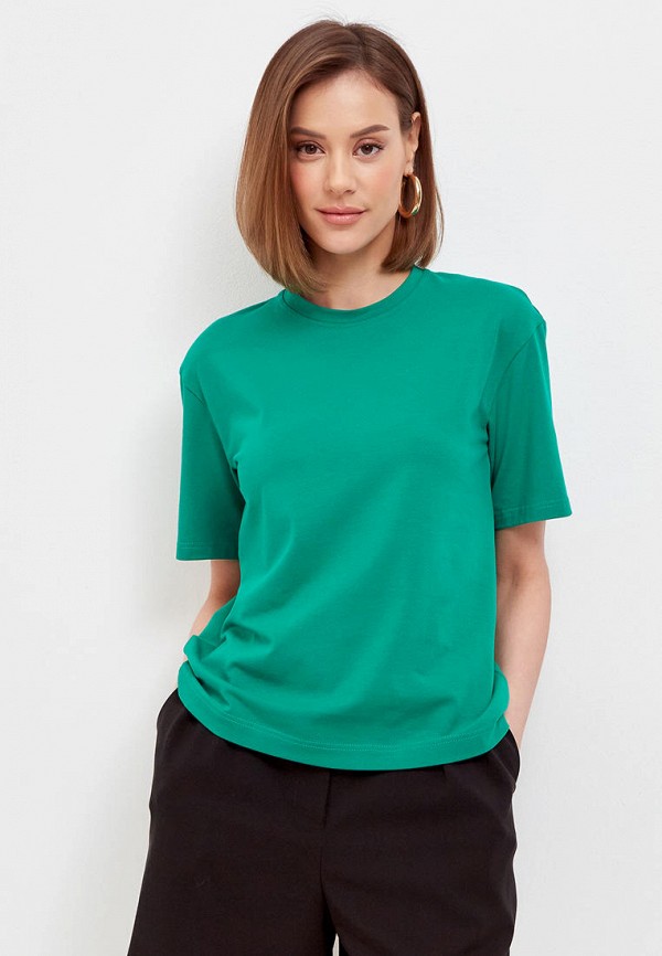 фото Футболка moontrees